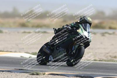 media/Oct-04-2025-CVMA (Sat) [[408bcdd6e4]]/Race 4-Formula Middleweight (Holeshot)/